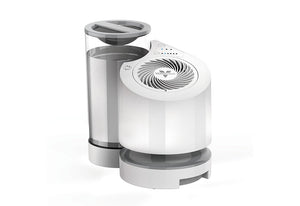 4HtU94vcC1UZTfV6lKrdvE