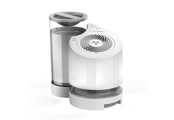 4HtU94vcC1UZTfV6lKrdvE