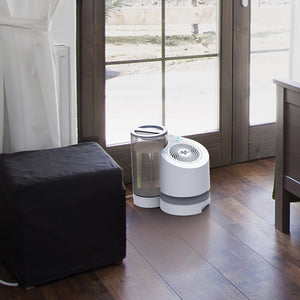 2yaTypXMnaCuNWEeEjnwY1