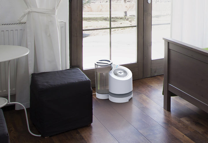 2yaTypXMnaCuNWEeEjnwY1