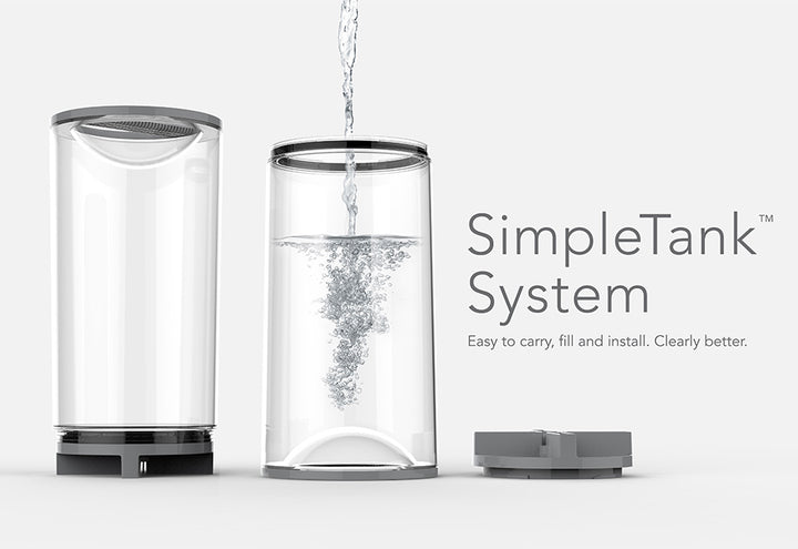 LHu8w51tNRVAXbvjEfpP8