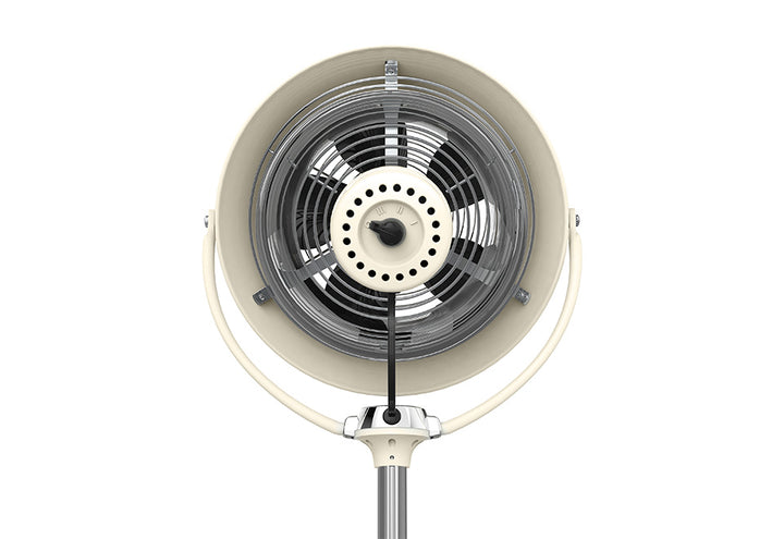 3eF8UlhNfdg1Vqd1so8LaF