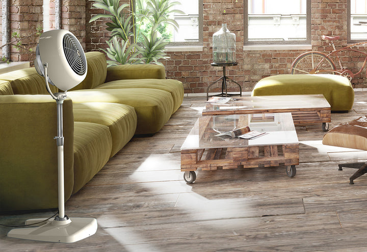 6uYpyY9WEjhVeXarEqDpge