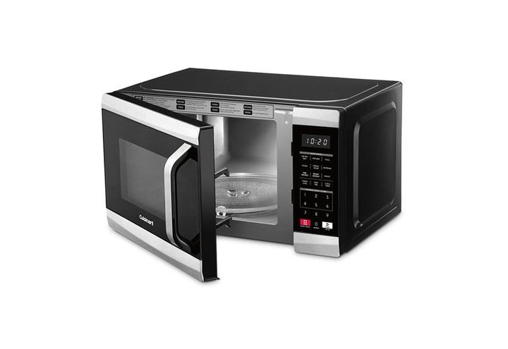 1HOocBhEslrVZk0CcdeBo6