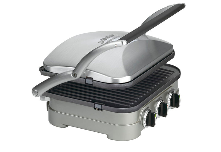 7RZo0hskDmphnh84x9CpZ