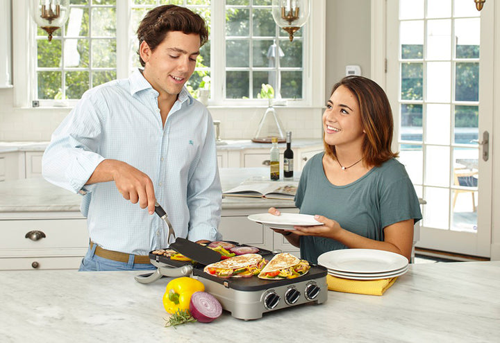 WHBZbJxAPpJPdSN4L0dcE