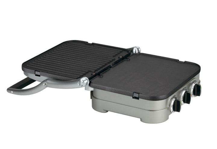 1boKgiWt8inZGHIeEUDZ47