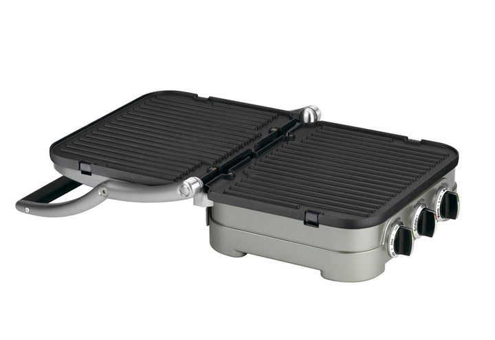 16uS5EDPJQkt0MM150fDZ5