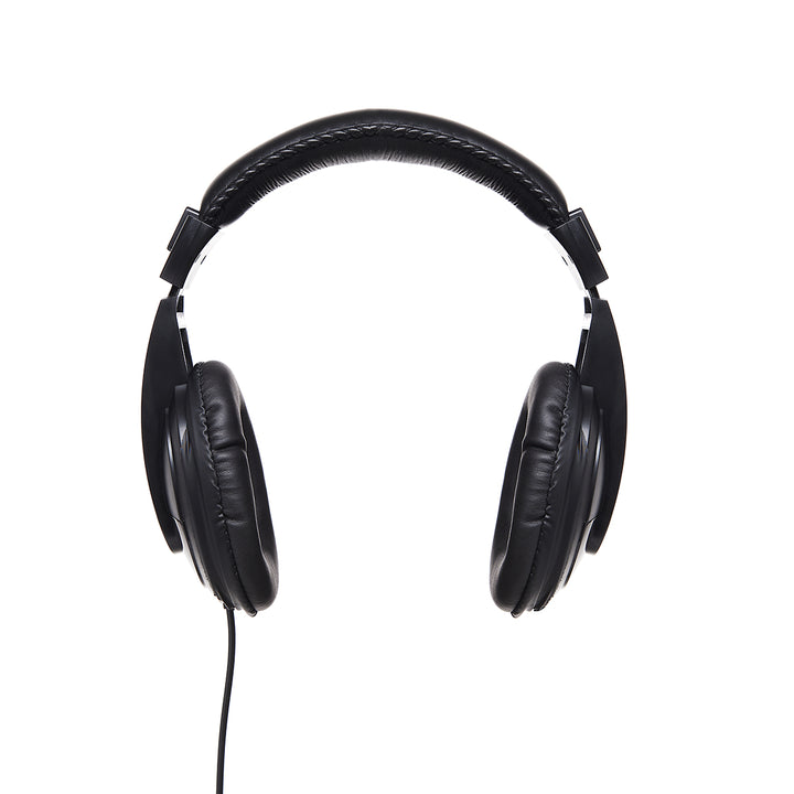 2ZNXBRZgATQ8p5Eke5HHDY