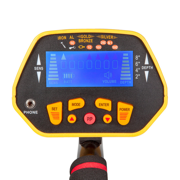 6cEGcHyJvM2UnuOMxDVWGk