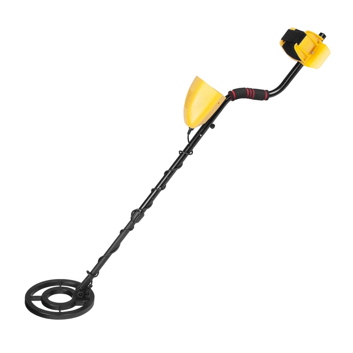 3K3RbyZt5YZHtMYUHiqaVt