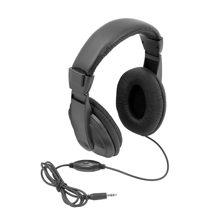 1znwuZb3GkKz6lhx3heTVI