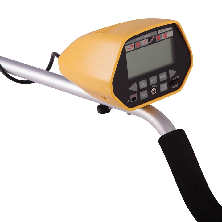 4mB28Y9xk8qx3y1JVIsfKc