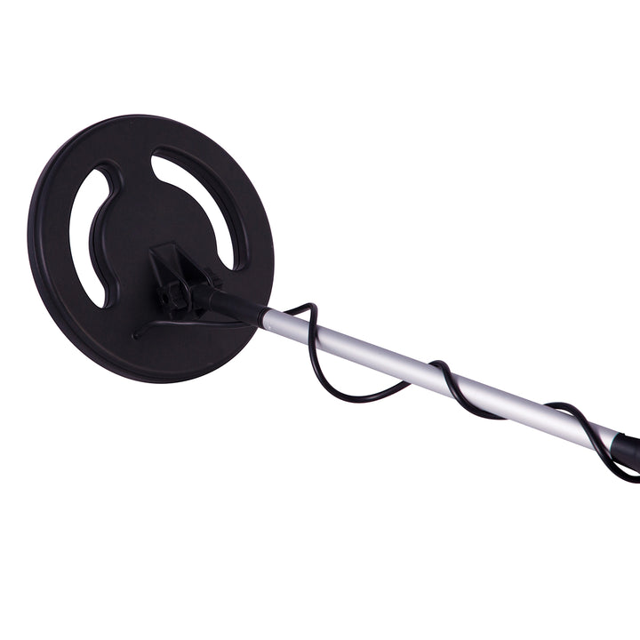 4VtmyTsQCtMLM2bK5WEeDf