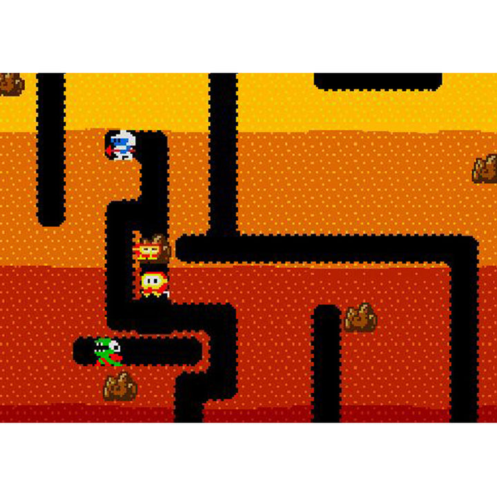 6bOaEzSnzfSTdjUlpM6Ujr