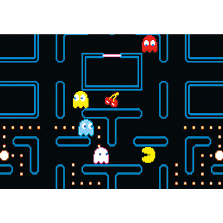 1VapSGlEGGLvJM8P630Yjv