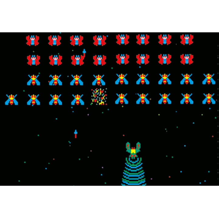 4txLIqAUR052UBIchz76OU