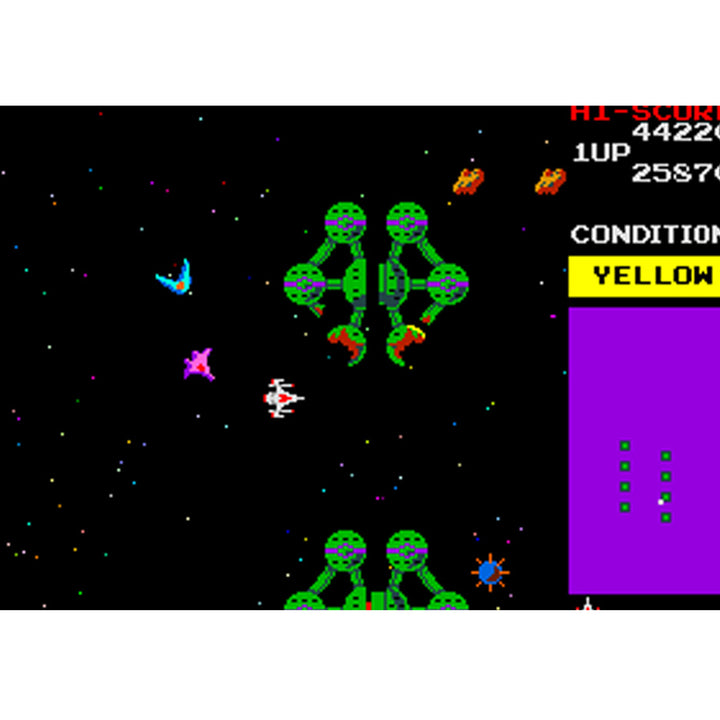 6YgOvfhn6lyZL5cJTKolgX