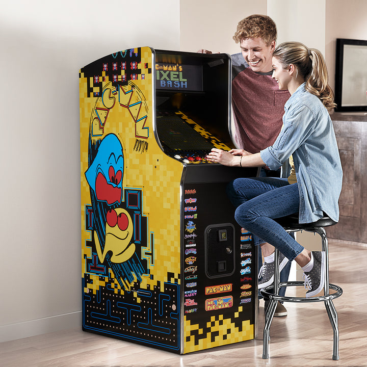 3UqXFh2sr1strLO66DjMLo