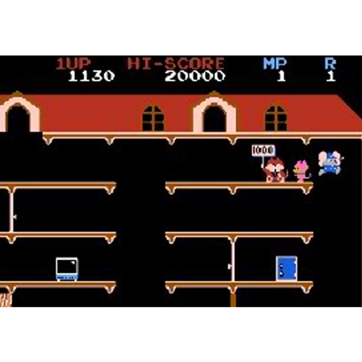 2HcswH5o3vwuUCH6IXvOrJ