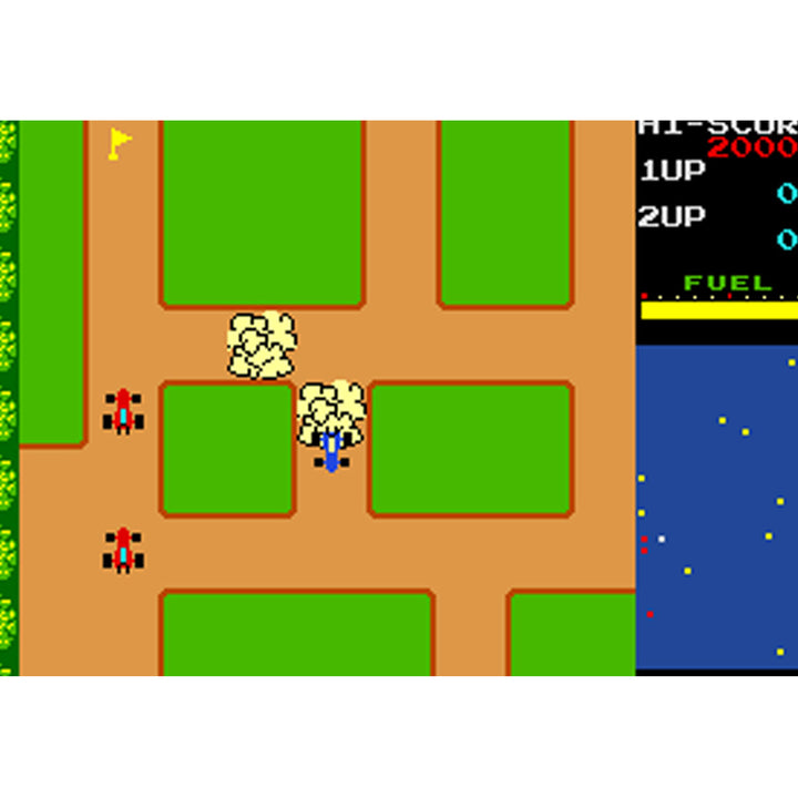 CCLjRM8QHtI818ncah7i2