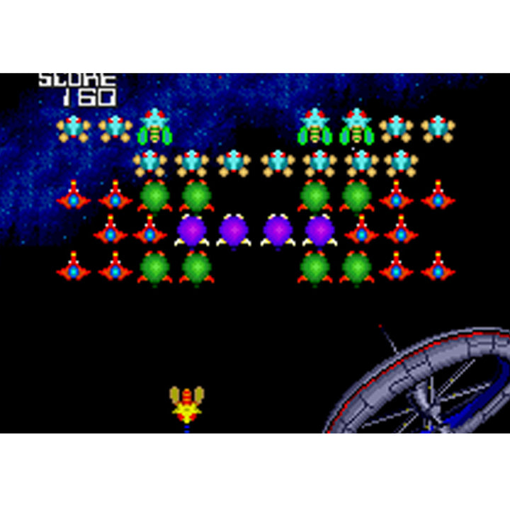 1R5AmrO5s9ClD9qS0eCGyZ