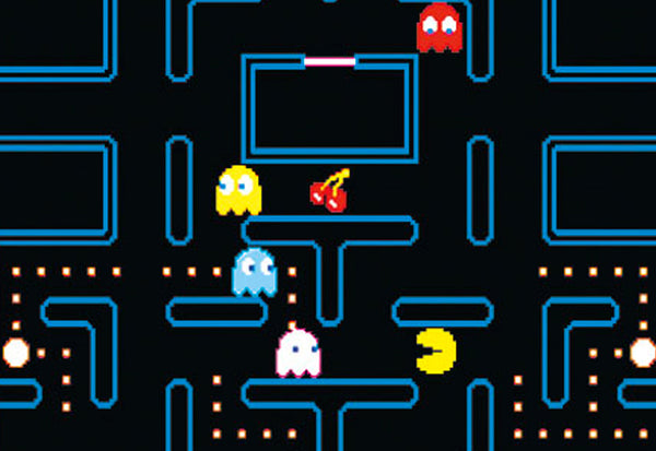 3YFF4kJWDdzNr2jNo9bZXI