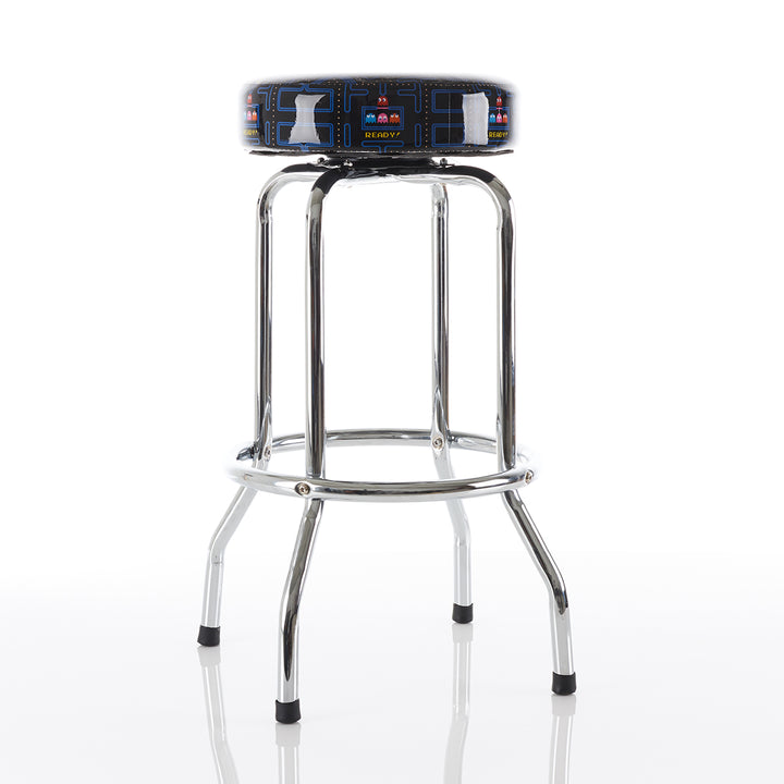 4vBtDjeIegzoVgwSsRQyDF