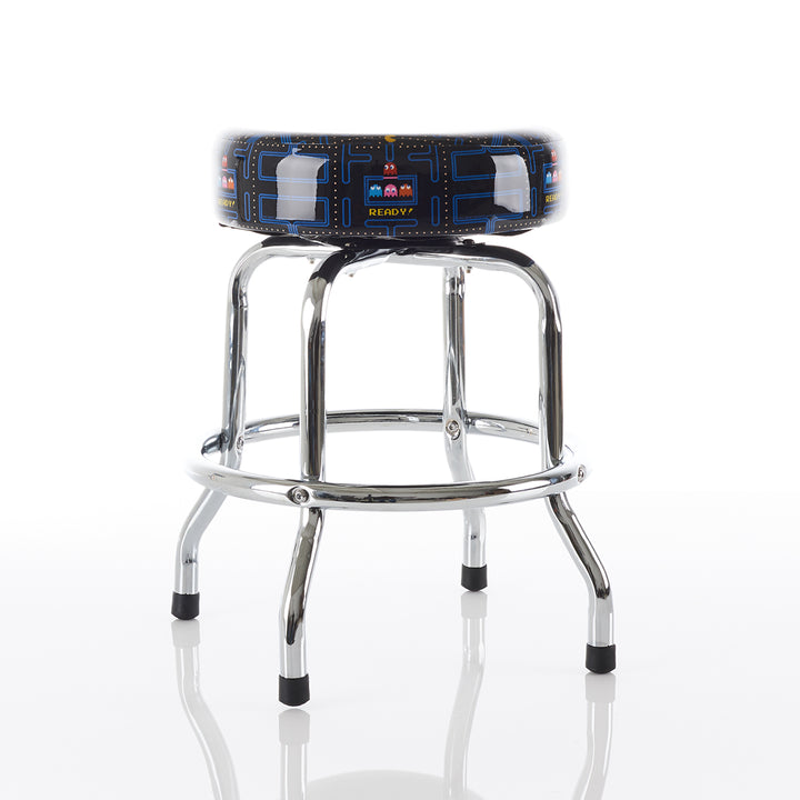 4u7XusaM6Sijj0RyUwELX9