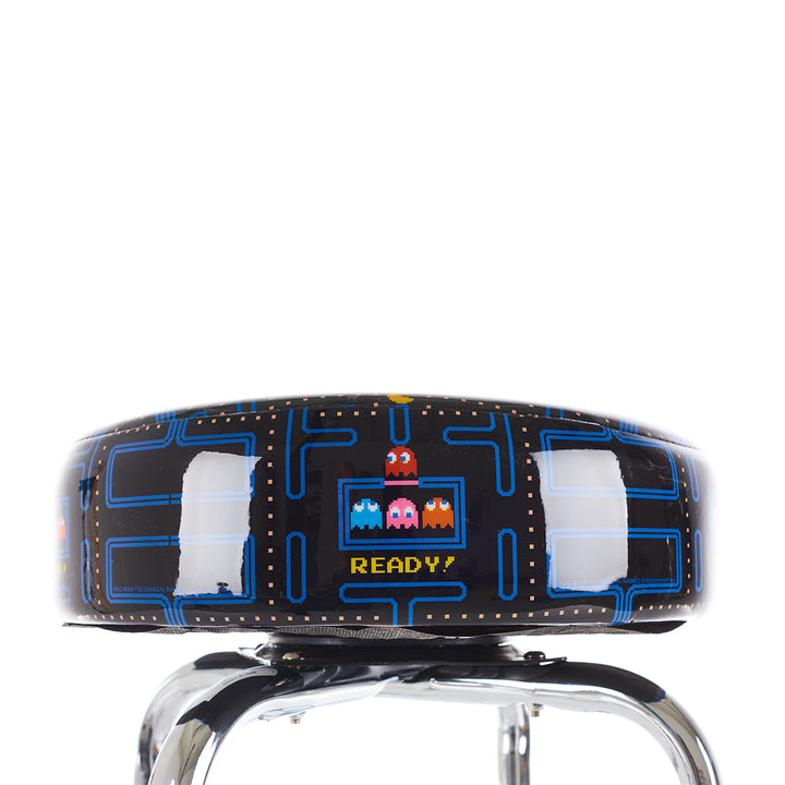 6gqaKpIUIYpc9LqXOvjDSL