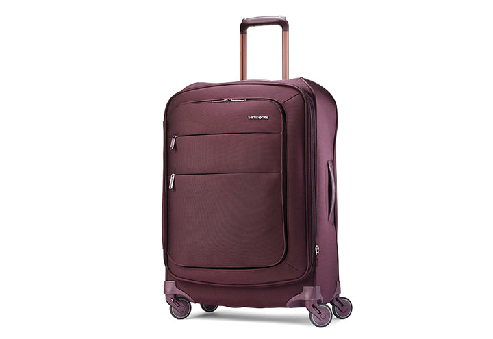 75a88gE7QRvrWWhi3kckvV