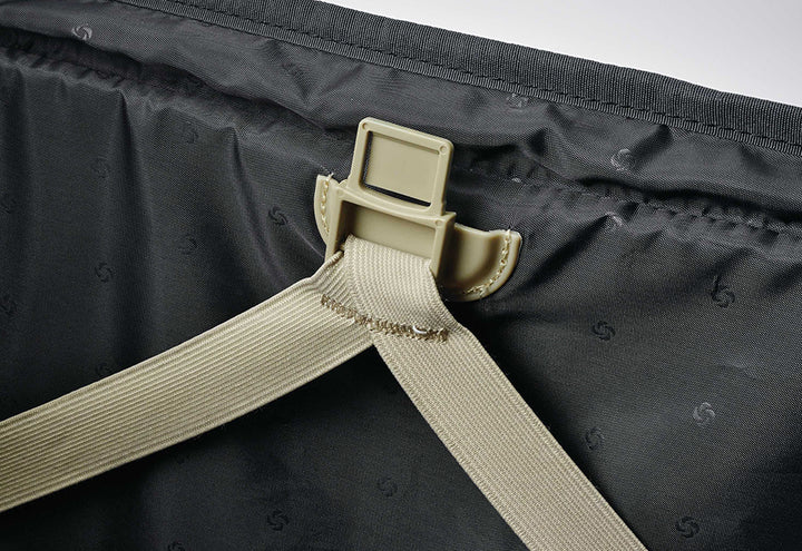 6taWI0k65vRDNGXWoFVGlV