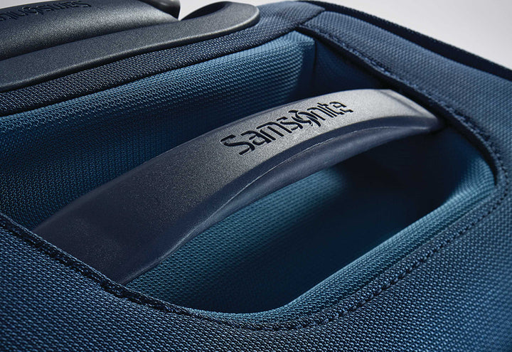 2rCKdthX2GEvsnC0WcZiMk