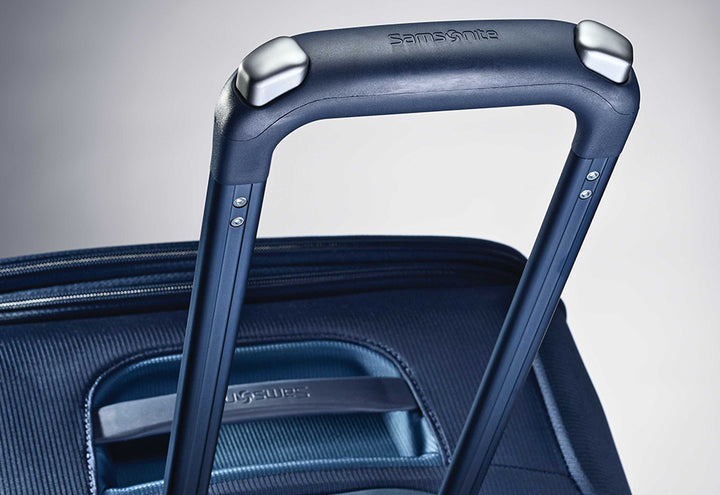 32j2WNZqq8BMUDAvccqMJU