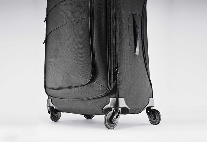 5a1zuwssH8yXOXC8nr5wvG