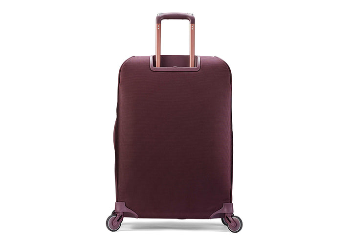 5y1fHA71lOAe8BACxbekry