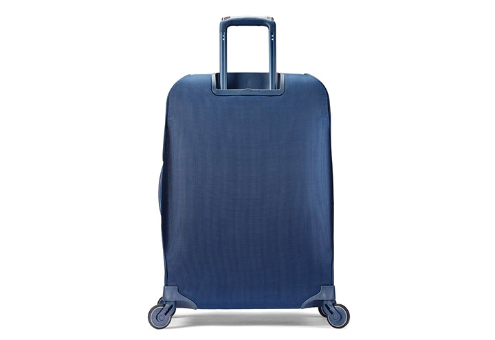 4p7dpnX7YqoXSYyAOWHaTE