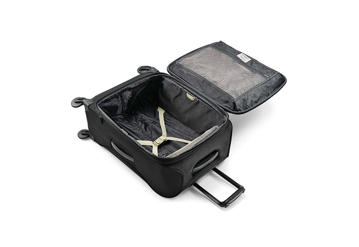 4JNEylvaBMUguIEW419V7Z