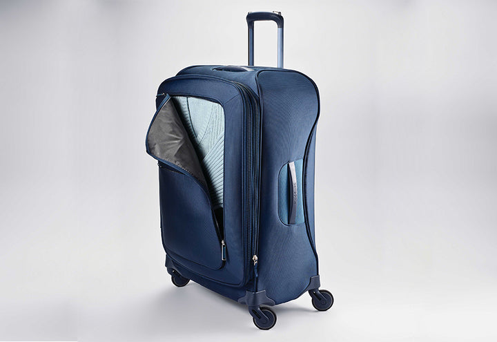 zbQIYmHJhpyLnQrzinxc5