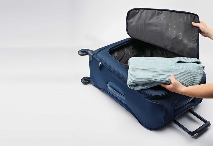 6rDXang5C8S2DTPMFlaB5C