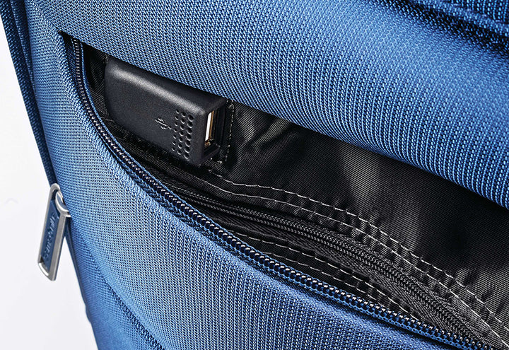 4COrv6kNnylAZl8QebxaPS