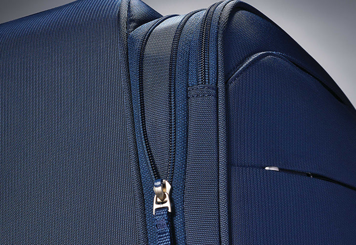 1ncaU8IGn7kj5yCVyickyD