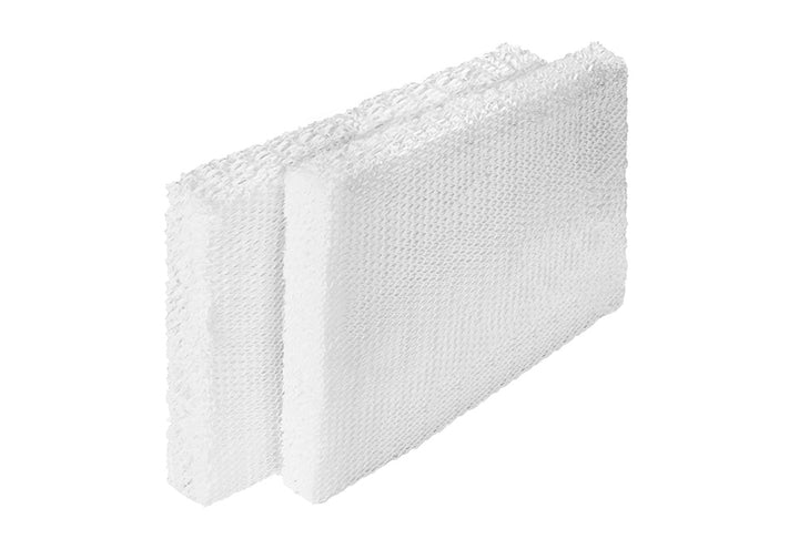 3o08BgffePm01nEel9ZnoB