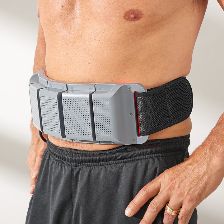 6BxeLJeOihdd4AHCBFpEjn