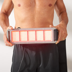 7fayWrrUB1nFIOqBUaP9Ah