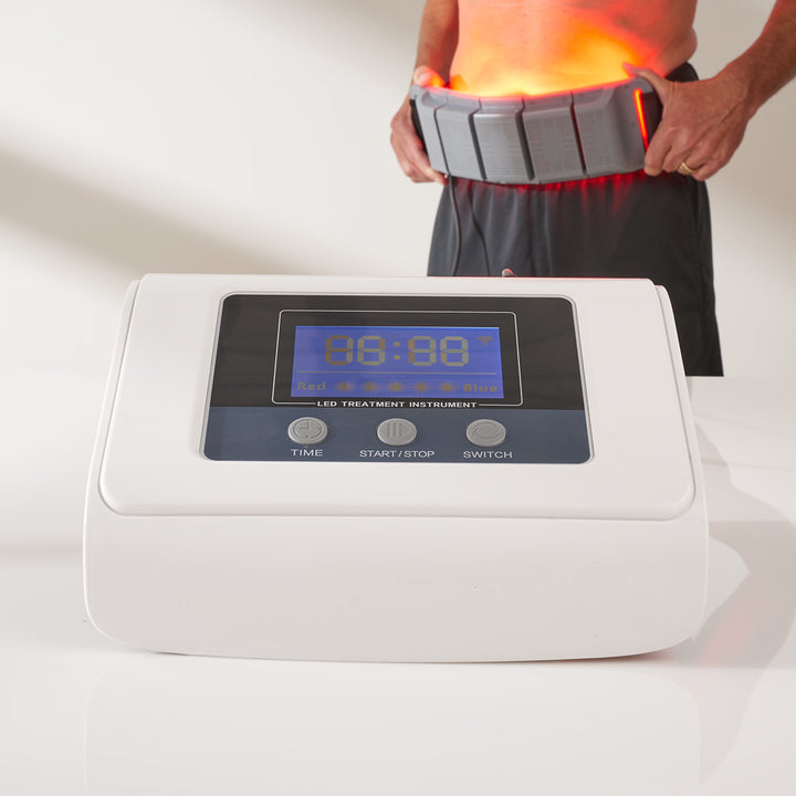 2Rn5k0lbVqjKIQyZh4BDMB