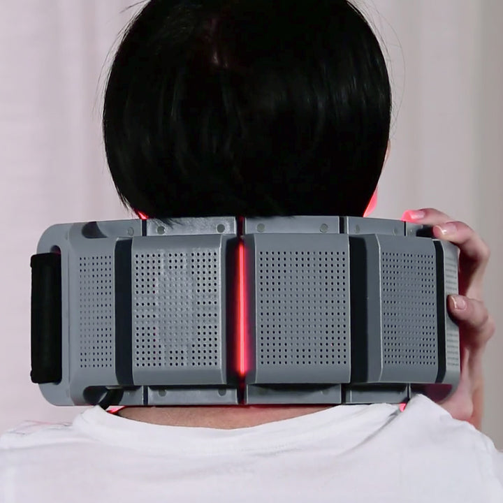 5OrpTcWUG3phjkrw46AhrG