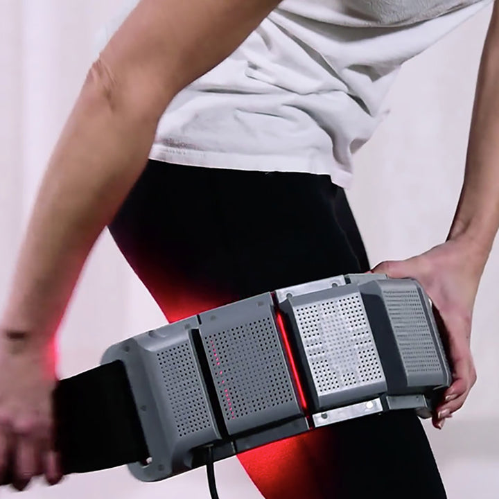 4dnAjd2K5p6rIaK5wT9Bfz