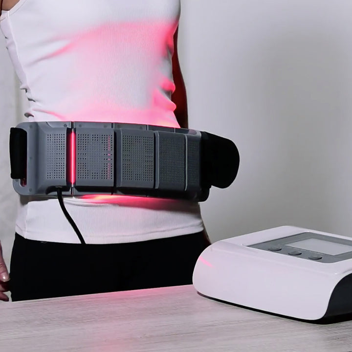 2FFavZNFjPm8KQuuNDcfRT