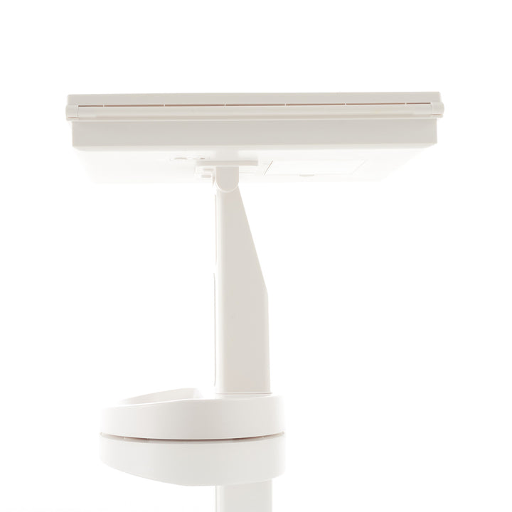 Premium Multiple Magnification Vanity Mirror